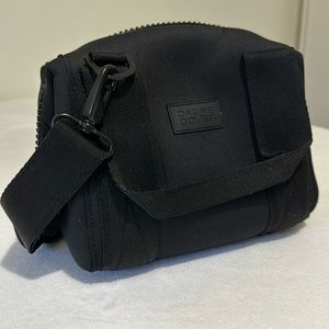 Dagne Dover Landon Carryall Extra Small